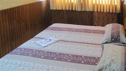 اتاق دو تخته هتل شباویز کیش اتاق دو تخته هتل شباویز کیش